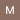 Mu8801 com's avatar