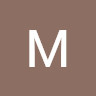 Mu8801 com's avatar