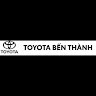 toyotabenthanh3scom's avatar
