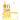 33winndesign2026's avatar