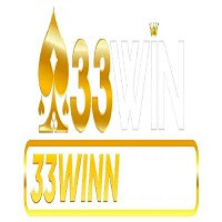 33winndesign2026's avatar