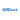 8xbet1bar's avatar