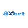 8xbet1bar's avatar