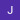Jacklyn Berryman's avatar