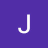 Jacklyn Berryman's avatar