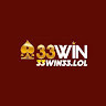 33win33lol's avatar