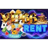 vip66rent's avatar