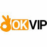 okvipworkscom1 1's avatar