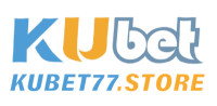 kubet77best's avatar