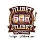 jilibetart's avatar