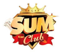 sumclubceo's avatar