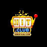 Hitclub9io's avatar
