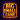 bigsmallcomco's avatar