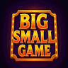 bigsmallcomco's avatar
