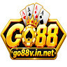go88vinnet's avatar