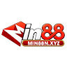 min88n_xyz's avatar