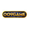 009Game's avatar