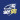 Sky88irish's avatar