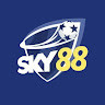Sky88irish's avatar