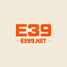 e399net's avatar