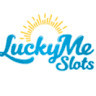 luckymeslotsdeu's avatar