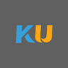 ku88deal's avatar