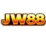 jjw88com's avatar