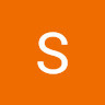 SUNWIN 14's avatar
