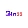 bin88digital's avatar