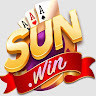 sunwinsearth's avatar