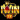 Iwin1blog's avatar