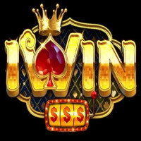 Iwin1blog's avatar