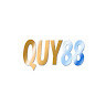 quy88bet's avatar