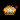 hitclub5cocom's avatar