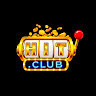 hitclub5cocom's avatar
