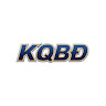 kqbd39com's avatar