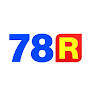 78R's avatar