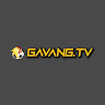 Gavangtvsacom's avatar
