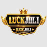 luckjilionline's avatar