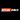 bongdalusx's avatar