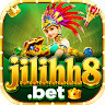 jilihh8bet's avatar