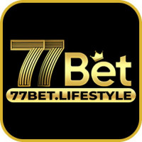77betlifestyle's avatar
