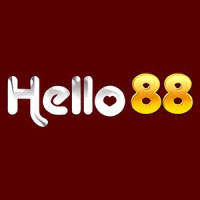 Hello88comrun's avatar