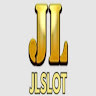 jlslotphofficialmobi's avatar