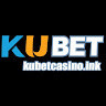 Kubet Bet's avatar