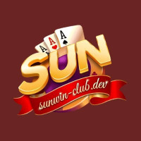 sunwinclubdevv's avatar