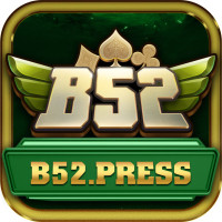 b52press's avatar