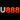u888newnet's avatar