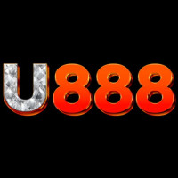 u888newnet's avatar