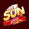 sunwin27net's avatar